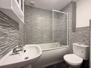 Photo 1- click for photo gallery